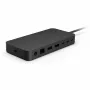 Microsoft Surface Dock - dokkoló - Thunderbolt 4