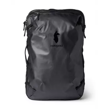 Cotopaxi Allpa 35L utazótáska - Cotopaxi Black