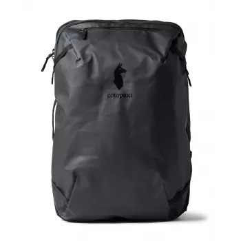 Cotopaxi Allpa 42L utazótáska - Cotopaxi Black