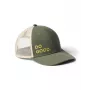 Cotopaxi Do Good Trucker sapka - Fatigue