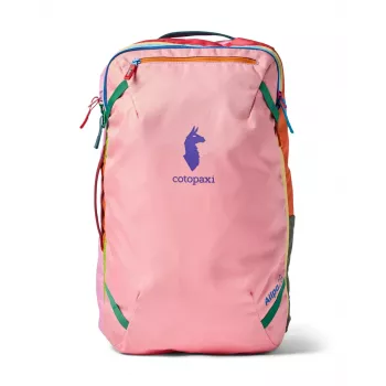 Cotopaxi Allpa 28L utazótáska - Del Dia