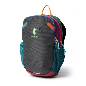 Cotopaxi Dimi 12L hátizsák gyerekeknek - Del Día