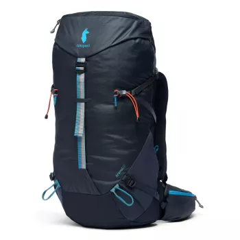 Cotopaxi Arenal 32L hátizsák - Carbon