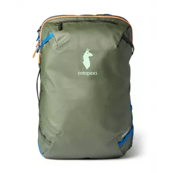 Cotopaxi Allpa 35L utazótáska - Fatigue