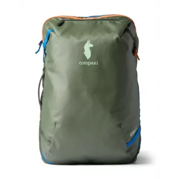 Cotopaxi Allpa 42L utazótáska - Fatigue