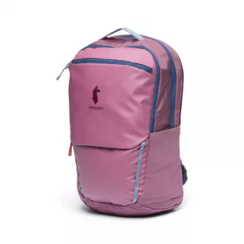 Cotopaxi Allpa 26L Daypack hátizsák - Fig