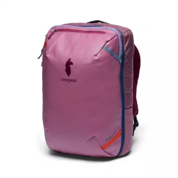 Cotopaxi Allpa 35L utazótáska - Fig