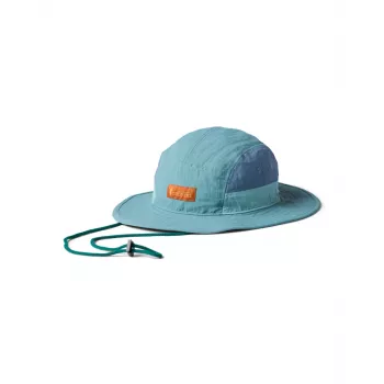 Cotopaxi Tech kalap - Everglade