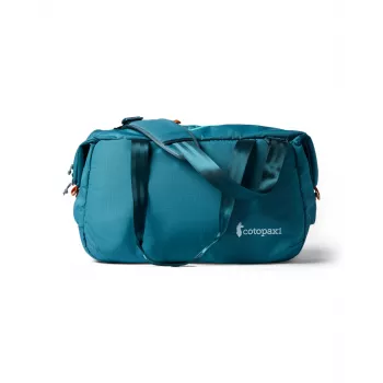 Cotopaxi Viaje 35L utazótáska - kék luc