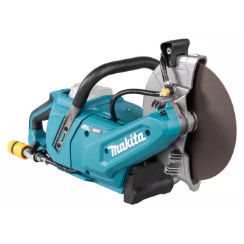 Makita Cordless Cut-Off Saw 40V CE003GZ02