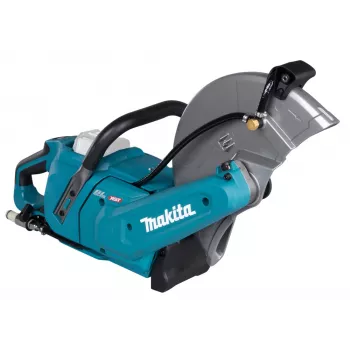 Makita akkumulátoros daraboló csiszoló 40V XGT CE004GZ