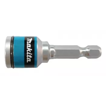 Makita Impact Premier E-22888 torziós dugókulcs 8 mm