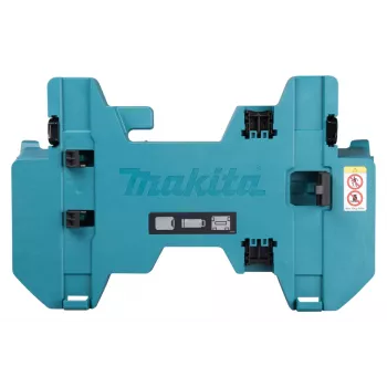 Makita 1913F5-2 Base Plate for VS001G Cordless Sweeper