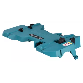 Makita 1913F5-2 Base Plate for VS001G Cordless Sweeper