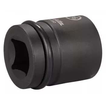 Makita Impact Socket 1 inch meghajtás 36 mm E-24561