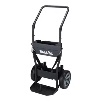Makita JM00000674 Transport Trolley for Cordless Demolition Hammer HM004G