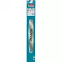 Makita 1915Y9-9 motorfűrész-vezetősín 50cm 95TXL