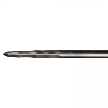 Makita E-26624 SDS-MAX hegyes véső 600 mm