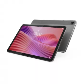 Lenovo Tab 4+64GB szürke 10,1 inch 1920x1200 4GB 64GB 5MP+8MP Android 14