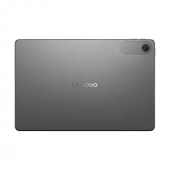 Lenovo Tab 4+64GB szürke 10,1 inch 1920x1200 4GB 64GB 5MP+8MP Android 14