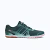 Xero Shoes HFS II női futócipő - Sea Moss / Pink A Boo 37 méret