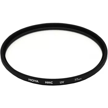 Hoya Digital Kit 46 mm - UV és CPL szűrőkészlet