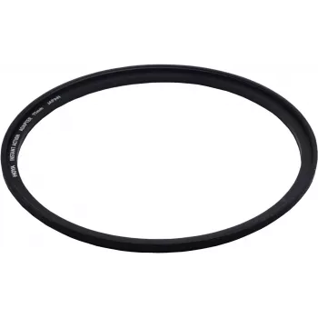 Hoya 58mm UV szűrő HMC többrétegű bevonattal