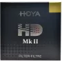 Hoya HD MkII UV 58mm szűrő