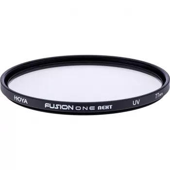 Hoya Fusion ONE Next UV 40,5 mm