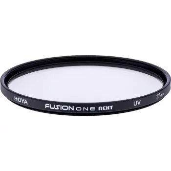 Hoya Fusion ONE Next UV 58 mm