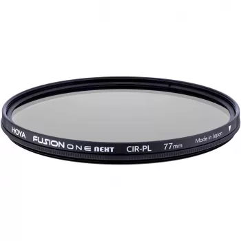 Hoya Fusion ONE Next CIR-PL 49mm körkörös polarizációs szűrő