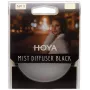 Hoya Mist Diffuser BK No 1 72 mm