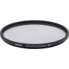 Hoya Mist Diffuser BK No 1 72 mm