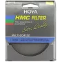 Hoya ND4 HMC 49mm szürkeszűrő tokkal
