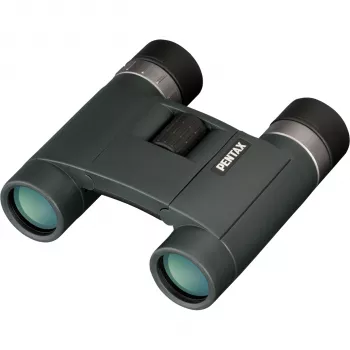 Pentax AD 8x25 WP távcső