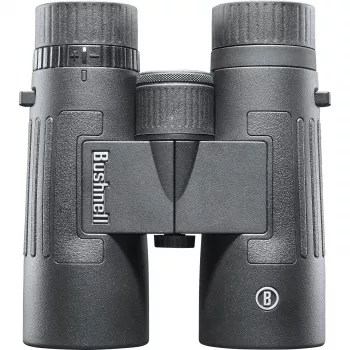 Bushnell Legend 10x42 távcső