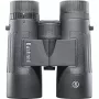Bushnell Legend 10x42 távcső
