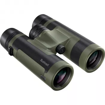Bushnell Trophy R5 10x42 tetőélű távcső