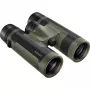 Bushnell Trophy R5 10x42 tetőélű távcső