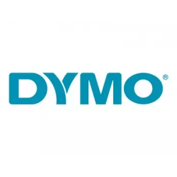 DYMO LT-200B címkenyomtató display csomag - 6 készülék + 20 szalag