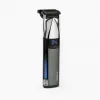 TRYMER BABYLISS SUPER X STUBBLE S996E szakáll- és borostyányíró