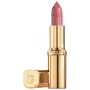 L'Oréal Paris Color Riche rúzs 302 Bois de Rose 4,2 g