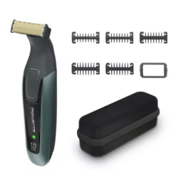 Rowenta TN6044E0 Forever Sharp Confort szakállvágó