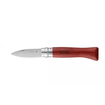 OPINEL No. 09 Oyster zsebkés