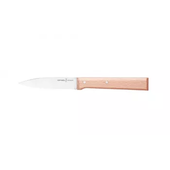Opinel Parallele konyhakés