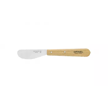 Opinel kenőkés Nr. 117 természetes bükk