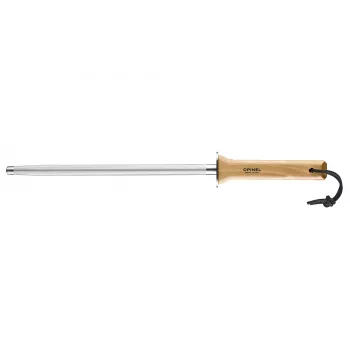 Opinel fenőacél 25 cm