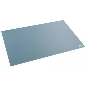 Exacompta AutentiK íróasztal-alátét, 57,5 x 37,5 cm (8 darab)