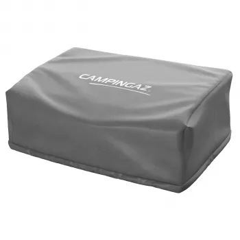 Campingaz Premium Compact Plancha védőborítás