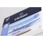 Canson Montval akvarellblokk 24 x 32 cm